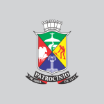 Prefeitura Municipal de Patrocínio