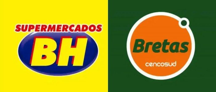 supermercados-bh-adquire-rede-bretas-por-r-716-milhoes