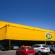 Supermercados BH