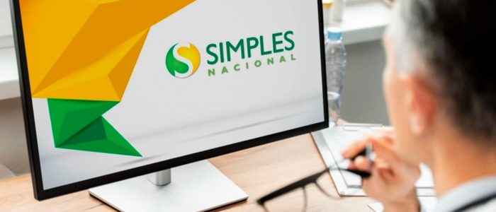 Simples Nacional