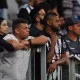 Atlético Mineiro