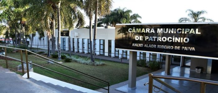 Câmara