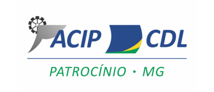 Feirão de Empregos em Patrocínio
