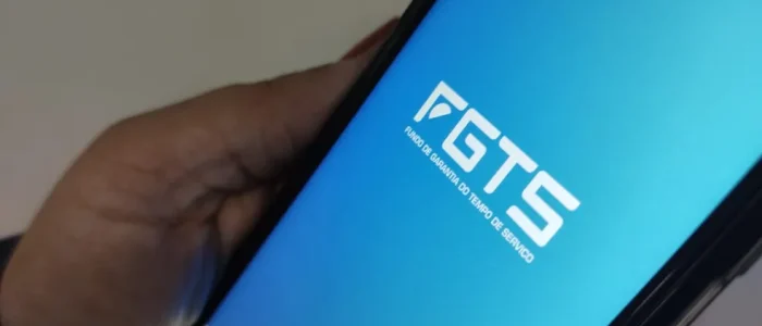 FGTS