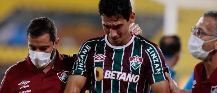 Ganso