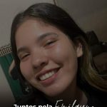 whatsapp-image-2026-03-14-at-100553