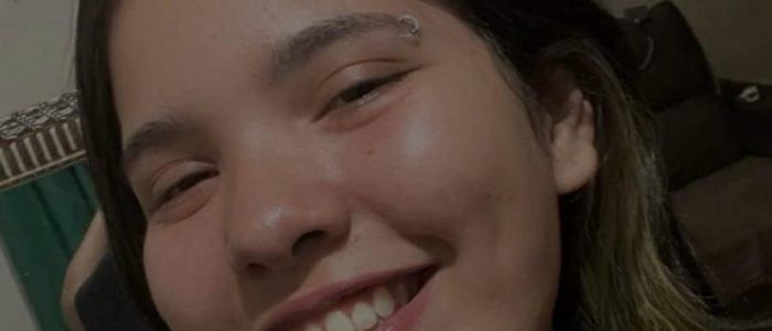 whatsapp-image-2026-03-14-at-100553