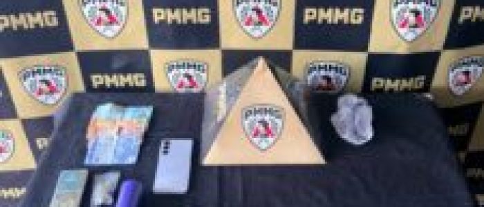 whatsapp-image-2026-04-26-at-212443-225x300