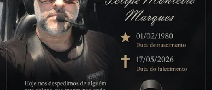 Patrocínio Fácil